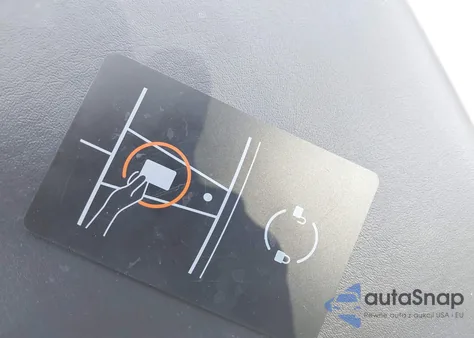 2020 Tesla Model 3 Long Range Dual Motor All-Wheel Drive from USA, damaged, VIN 5YJ3E1EB5LF622095